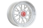 Preview: RAFFA WHEELS - RS-03 ZV
